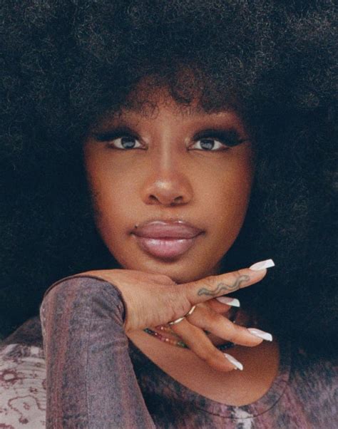 sza nude ass|SZA Nude and Sexy Photo Collection